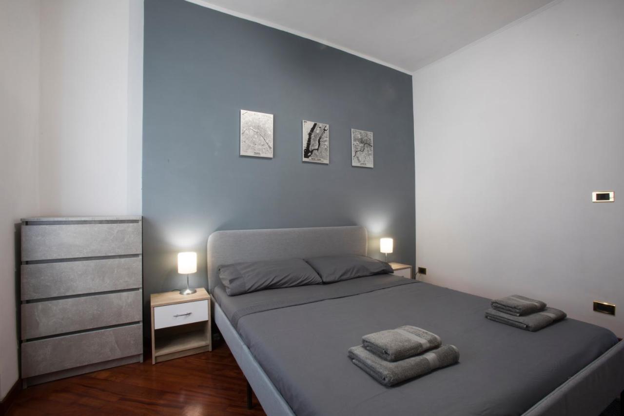 Moderno San Paolo
