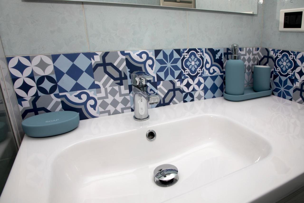 Moderno San Paolo *